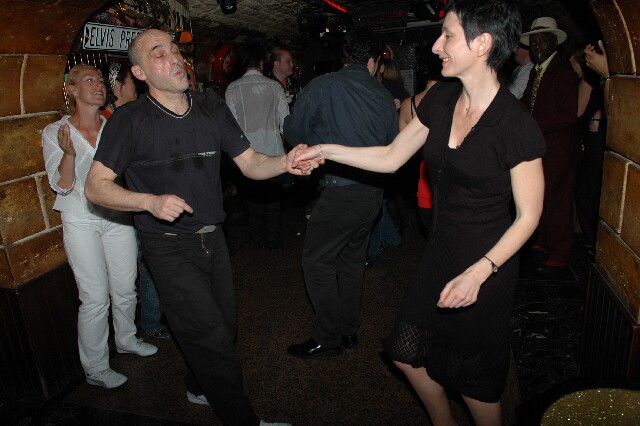 min 2008 04 03 zed 266